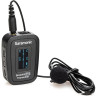 Микрофон Saramonic Blink 500 Pro B3