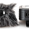 Микрофон Saramonic Blink 500 Pro B3