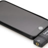 Микрофон Saramonic Blink 500 Pro B3