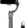 Микрофон Saramonic Blink 500 Pro B3