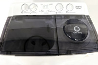 Стиральная машина Vesta WMC100P