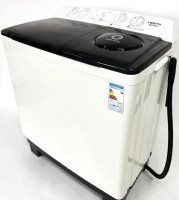 Стиральная машина Vesta WMC100P