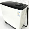 Стиральная машина Vesta WMC100P