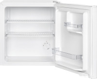 Однокамерный холодильник Bomann KB 340