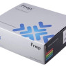 Смеситель Frap F512-1