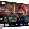 Телевизор Sony Bravia 7 K-55XR70