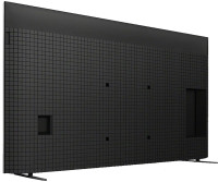 Телевизор Sony Bravia 7 K-55XR70