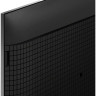 Телевизор Sony Bravia 7 K-55XR70