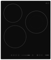 Варочная панель Hyundai HHE 4554 BG