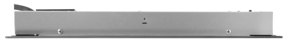 Варочная панель Hyundai HHE 4554 BG