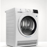 Сушильная машина Electrolux EW6CR428W