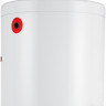 Водонагреватель Thermex ER 300 V