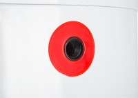 Водонагреватель Thermex ER 300 V