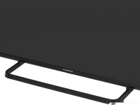Телевизор HARPER 40F590TS