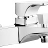 Смеситель Deante Hiacynt BQH 010M