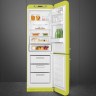 Холодильник Smeg FAB32RLI5
