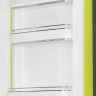 Холодильник Smeg FAB32RLI5