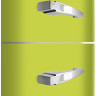 Холодильник Smeg FAB32RLI5