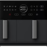 Аэрогриль Xiaomi Dual Zone Air Fryer 10L MAF-D1001 (евровилка)