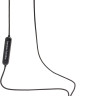 Наушники Harman/Kardon FLY BT