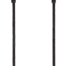 Наушники Harman/Kardon FLY BT