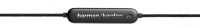 Наушники Harman/Kardon FLY BT