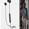 Наушники Harman/Kardon FLY BT