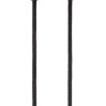 Наушники Harman/Kardon FLY BT