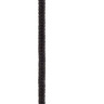 Наушники Harman/Kardon FLY BT