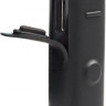 Наушники Harman/Kardon FLY BT