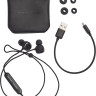 Наушники Harman/Kardon FLY BT