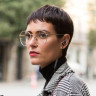 Наушники Harman/Kardon FLY BT