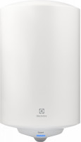 Водонагреватель Electrolux EWH 80 Guard