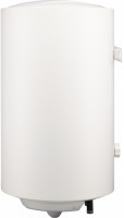 Водонагреватель Electrolux EWH 80 Guard