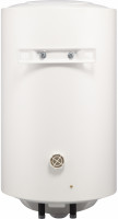 Водонагреватель Electrolux EWH 80 Guard