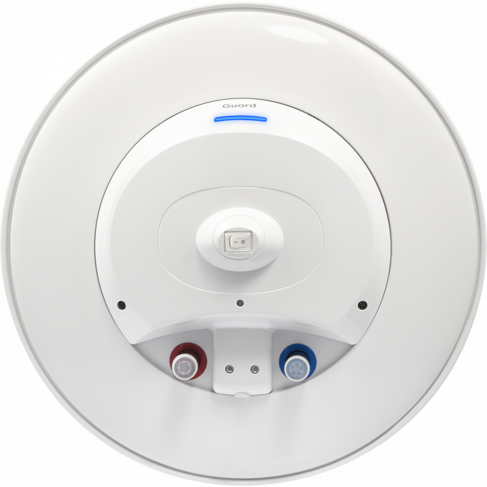 Водонагреватель Electrolux EWH 80 Guard