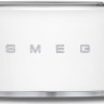 Тостер Smeg TSF02WHEU