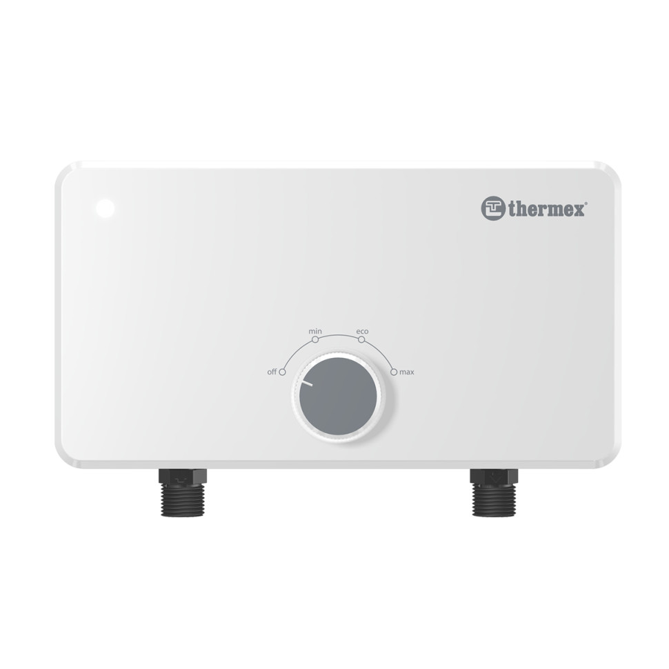 Водонагреватель Thermex Urban 6500 combi