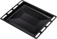 Духовой шкаф Krona Adriano 60 BL G2