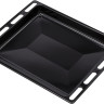 Духовой шкаф Krona Adriano 60 BL G2