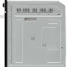 Духовой шкаф Krona Adriano 60 BL G2