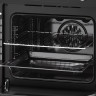 Духовой шкаф Krona Adriano 60 BL G2