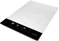 Варочная панель Hyundai HHI 3772 GR