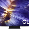 Телевизор Samsung OLED 4K S90F AI QE65S90FAEXRU