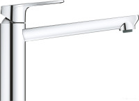 Смеситель Grohe BauLoop 31706000
