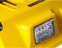 Снегоуборщик Huter SGC 8 (70/7/45)