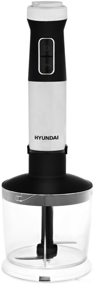 Блендер Hyundai HYB-H5231