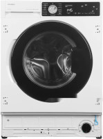 Стиральная машина Hyundai WMD7228