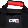 Yato YT-39280 44 предмета