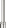 Смеситель Grohe Minta Smartcontrol (суперсталь)